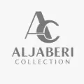 Aljaberi Collection